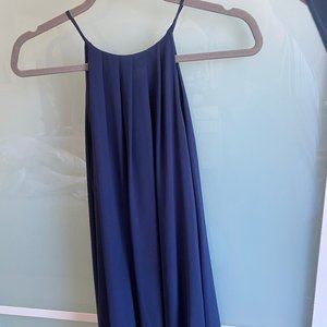 cute mini dress, homecoming